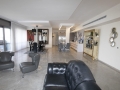 immobilière de luxe Yokra Estate en Israel.